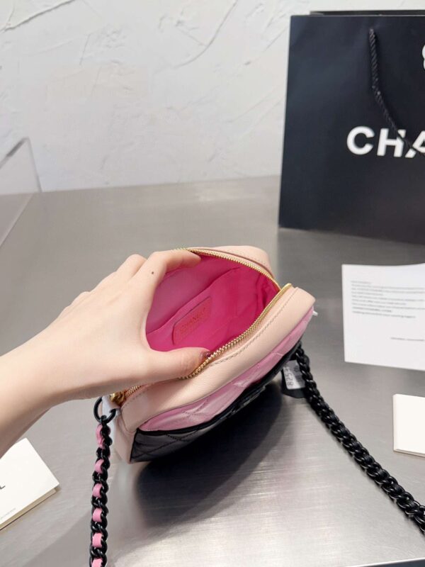 Modern Style Trendy Bag C3715