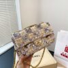 Modern Style Trendy Bag C3713