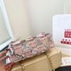 Modern Style Trendy Bag C3713