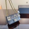 Modern Style Trendy Bag C3710