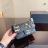Modern Style Trendy Bag C3710