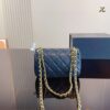 Modern Style Trendy Bag C3710