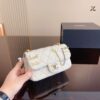 Modern Style Trendy Bag C3710