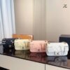 Modern Style Trendy Bag C3710