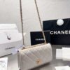 Modern Style Trendy Bag C3705