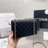Modern Style Trendy Bag C3705