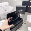 Modern Style Trendy Bag C3705