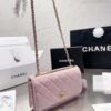 Modern Style Trendy Bag C3705