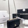Modern Style Trendy Bag C3705