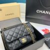 Modern Style Trendy Bag C3703