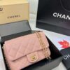 Modern Style Trendy Bag C3703