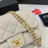 Modern Style Trendy Bag C3703