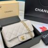 Modern Style Trendy Bag C3703