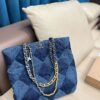 Modern Style Trendy Bag C3700