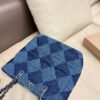 Modern Style Trendy Bag C3700