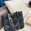Modern Style Trendy Bag C3700