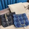 Modern Style Trendy Bag C3700