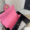 Modern Style Trendy Bag C3699