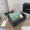 Modern Style Trendy Bag C3699