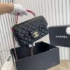 Modern Style Trendy Bag C3699