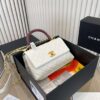 Modern Style Trendy Bag C3646