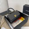 Modern Style Trendy Bag C3646
