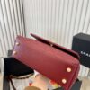 Modern Style Trendy Bag C3646