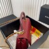 Modern Style Trendy Bag C3646