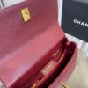 Modern Style Trendy Bag C3646