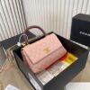 Modern Style Trendy Bag C3646