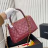 Modern Style Trendy Bag C3646