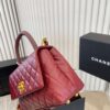 Modern Style Trendy Bag C3646
