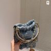 Modern Style Trendy Bag C3643