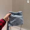 Modern Style Trendy Bag C3643