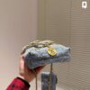 Modern Style Trendy Bag C3643