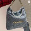 Modern Style Trendy Bag C3643