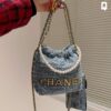 Modern Style Trendy Bag C3643