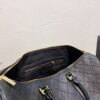 Modern Style Trendy Bag C3641