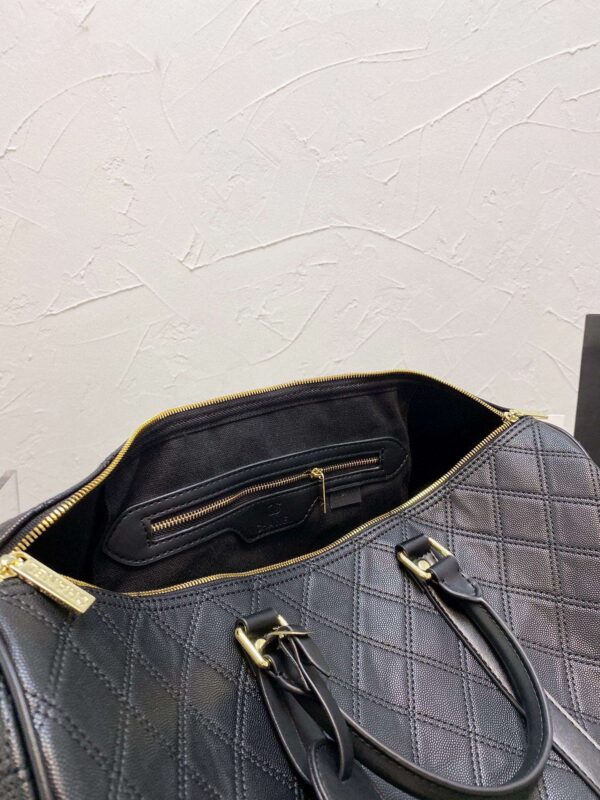 Modern Style Trendy Bag C3641