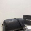 Modern Style Trendy Bag C3641