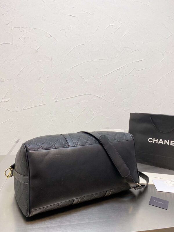 Modern Style Trendy Bag C3641