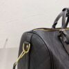 Modern Style Trendy Bag C3641
