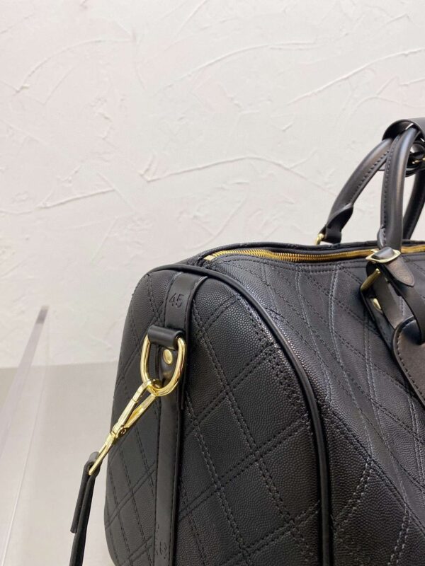 Modern Style Trendy Bag C3641