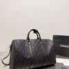 Modern Style Trendy Bag C3641