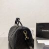 Modern Style Trendy Bag C3641