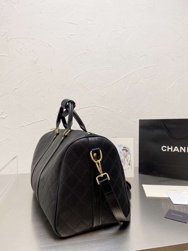 Modern Style Trendy Bag C3641