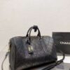 Modern Style Trendy Bag C3641