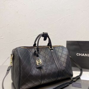 Modern Style Trendy Bag C3641