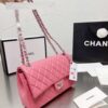 Modern Style Trendy Bag C3638