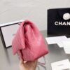 Modern Style Trendy Bag C3638